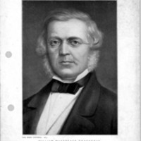 Prg1911-12p3.jpg