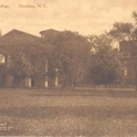 0189front.jpg
