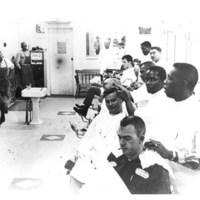 Johnson Barber cut 2.JPG