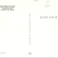 0165back.jpg