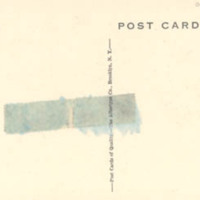 0183back.jpg