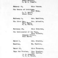 Prg1925-26p3.jpg