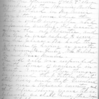 1907Feb8p1.jpg