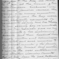 1904Jan15,p1.jpg