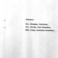 Prg1930-31p5.jpg
