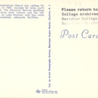 0031back.jpg