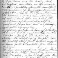 1906Apr20p2.jpg