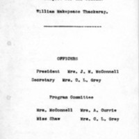 Prg1911-12p2.jpg