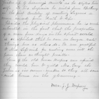 1903Nov20p3.jpg