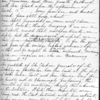 1906Mar16p1.jpg