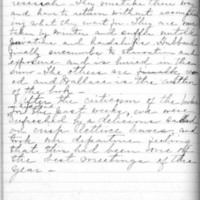 1907Mar1p4.jpg