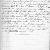 1906Jan19p4.jpg