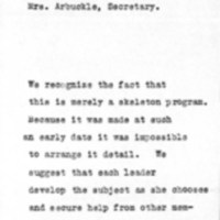Prg1919-20p4.jpg