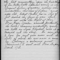 1905Mar3p4.jpg