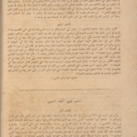 The_Bible_of_Omar_ibn_Sayyid0614.jpg