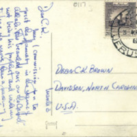 0117back_72.jpg