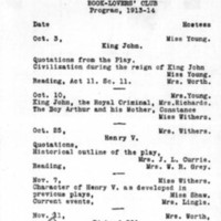 Prg1913-14p1.jpg