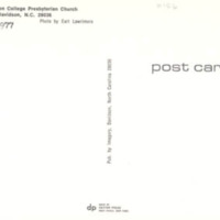 0156back.jpg