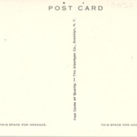 0032back.jpg