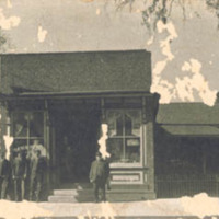 0144front.jpg