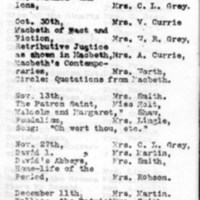 Prg1908-09p1.jpg