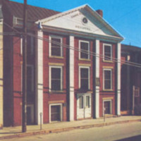 0046front.jpg