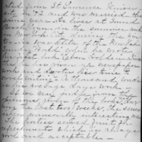 1903Dec4p3.jpg