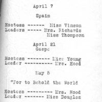 Prg1938-39p9.jpg