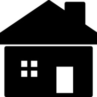 house.png