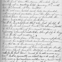 1906Jan19-2-p1.jpg