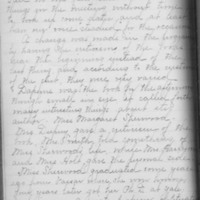 1904Feb12p2.jpg