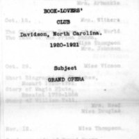 Prg1920-21p1.jpg