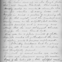 1903Nov20p1.jpg