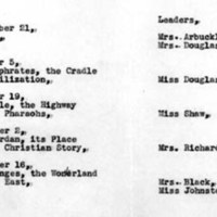 Prg1934-35p3.jpg