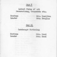 Prg1936-37p8.jpg