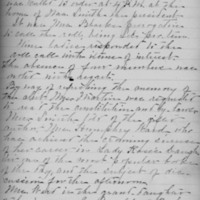 1903Nov9p1.jpg