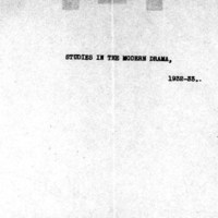 Prg1932-33p2.jpg