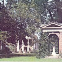 0160front.jpg