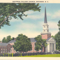 0103front.jpg