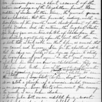 1906Jan19-2-p2.jpg