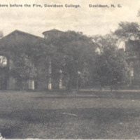 0022front.jpg