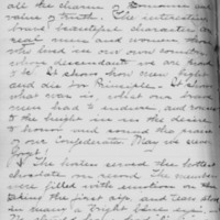 1904Jan15p4.jpg