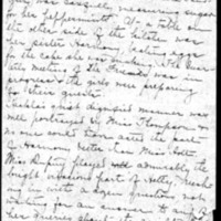 1906Mar2p4.jpg