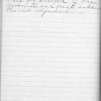 1907Feb8p4.jpg