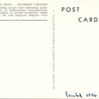 0102back.jpg