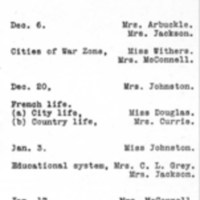 Prg1918-19p3.jpg