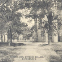 0027front.jpg