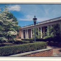 0162front.jpg