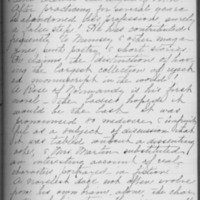 1904Feb29p3.jpg