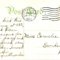 DC-58-P012back.jpg